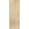 Ekena Millwork Funston Rough Sawn Arts and Crafts Outlooker, Douglas Fir, 8"W x 18"D x 22"H OUT08X18X22FST03RDF - alternate 3